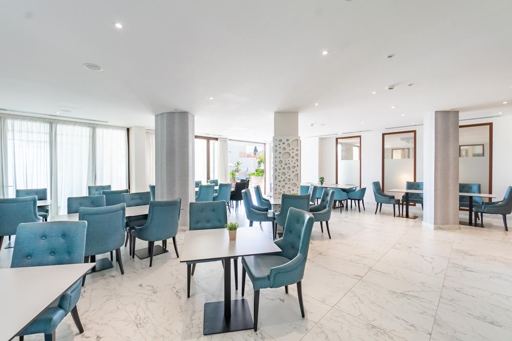 Aqua Park Vacation Club