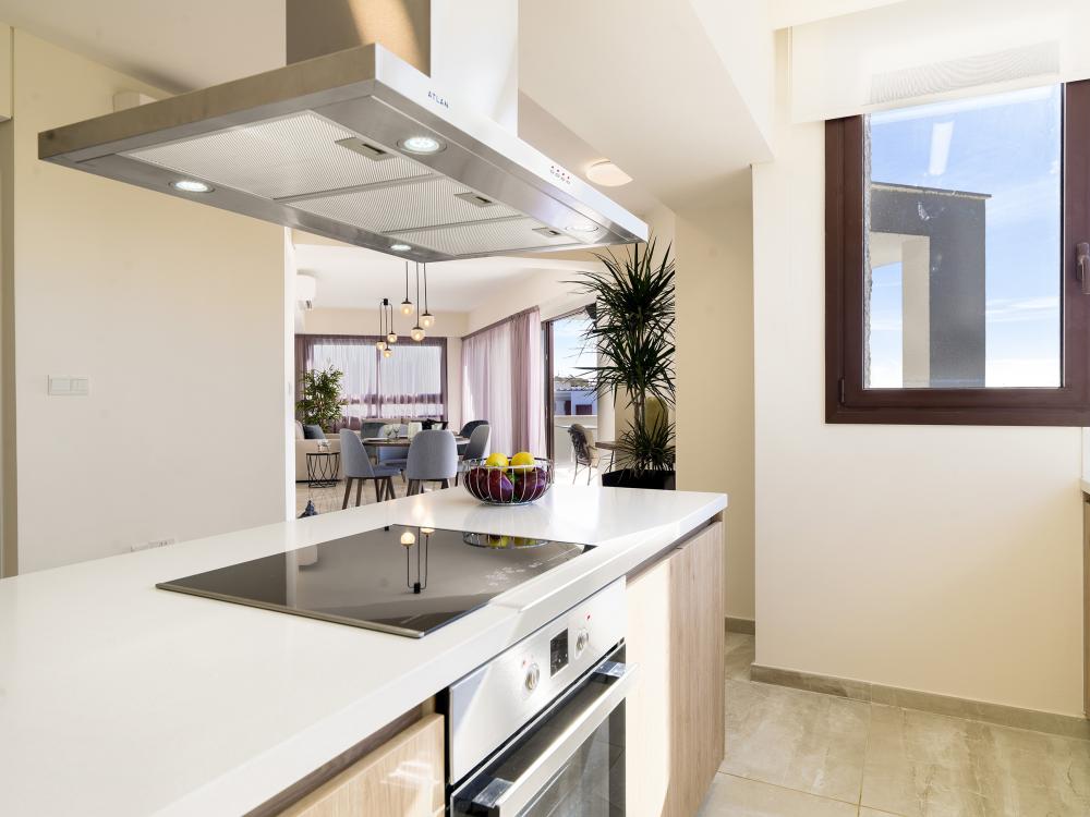 Aqua Park Vacation Club