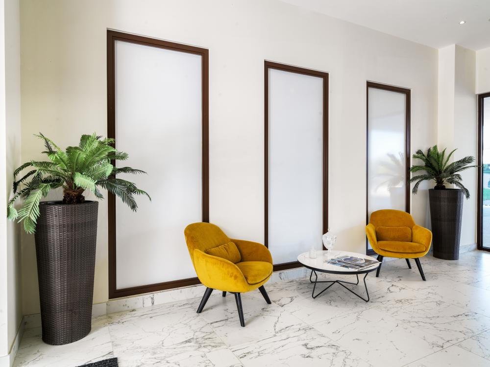 Aqua Park Vacation Club